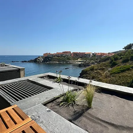 Apartment A Avec Piscine Et Parking - 4 Pers - Fr-1-309-526 *
